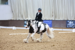 SBM_000397