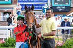 270626-Race 5-My Ballyquinn-0751