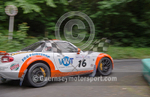 GKMC Hillclimb_29-05-2017_CAR-90