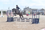 BPP_5093