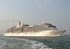 060511 ARCADIA 6422