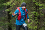 Glentress Marathon-400