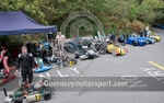 Petit Bot Hill Climb_2011-74