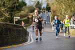 Ribble-1305