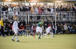Guernsey v Truro-6