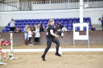 SBM_001641