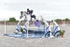 BPP_5940