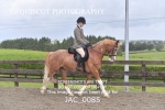 JAC_0085