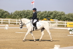SBM_002633