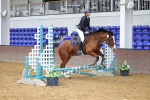 SBM_000954
