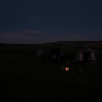 Forest of Bowland