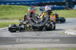 Karting_09-03-2014-5