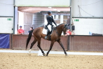 SBM_011925