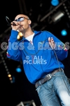 THE BEAT portfolio