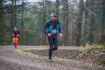 Glentress 21  10K-1121