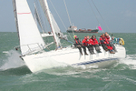160702 SIGMA GBR8367 - ROUND THE ISLAND Y92A3275