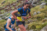 Langdale-232