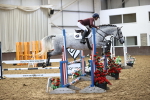 SBM_005387