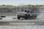 Autocross_10-02-2013-47