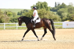 SBM_007564