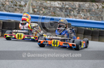 Karting_2019 Championship_Round-1-5