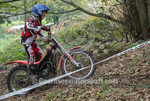 Trials_18-10-2015-13