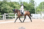 Friday 20th Unaffiliated Classes - Click to Enter portfolio
