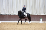 SBM_000879