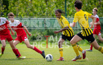 Under 16 Upton 2022_Sylvans v St Paul-122