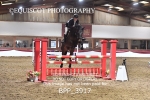 BPP_3917