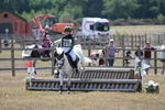 WJ7_0331
