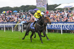 220825-Race 3-Lifeplan-7138