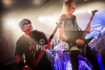 Darker Shores-66