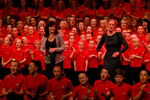 EBS _274