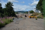 WINSTON ROAD