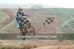 MX_2010_2-Day-349