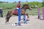 BPP_7105