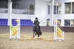 SBM_003067