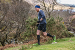 Buttermere-222