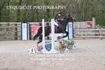 BPP_1265