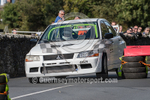 IMPERIAL HILLCLIMB - GUERNSEY portfolio