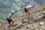 Borrowdale-154