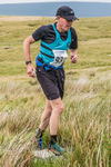 Ingleborough-384