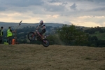 DSCF2155