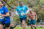 Dovedale Dash-1660