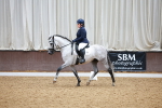 SBM_001077