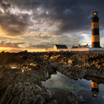 St Johns Point Lighthouse