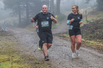 Glentress 21  10K-1703