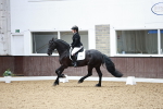 SBM_004805