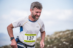 Helvellyn-33